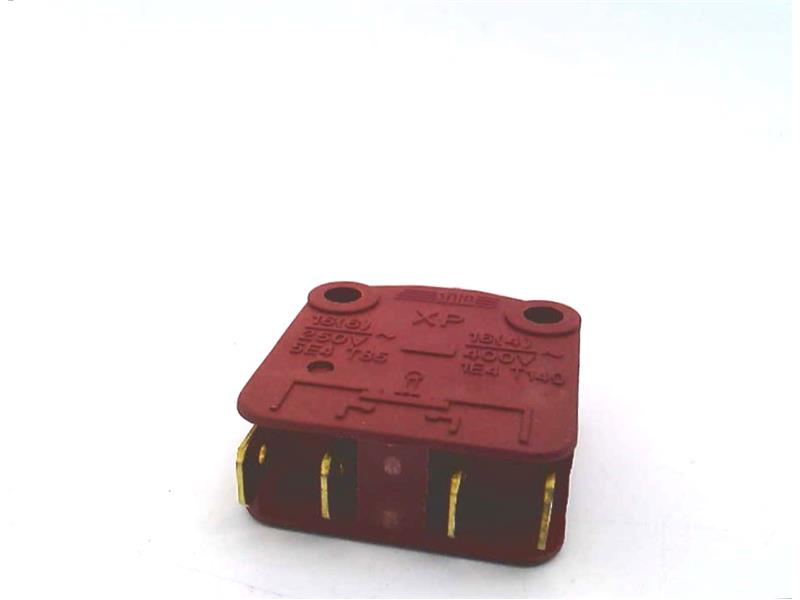 EATON CORPORATION 1314736