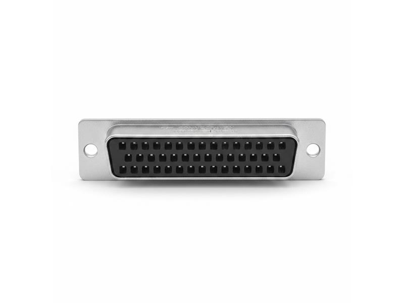 TE CONNECTIVITY 311P409-1S-B-15