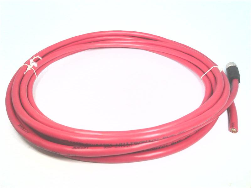 BCC M415-0000-1A-068-VS24N7-050 by BALLUFF