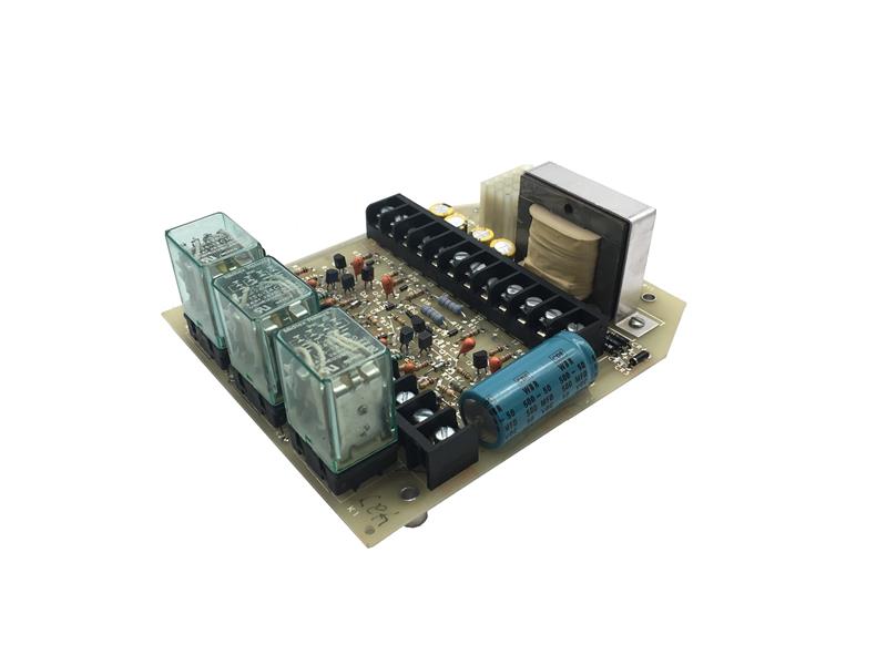 572-139-230 by GRACO