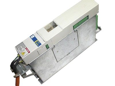 DKC01.3-016-7-FW by BOSCH