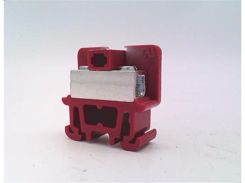 ALLEN BRADLEY 1492-CD2RE