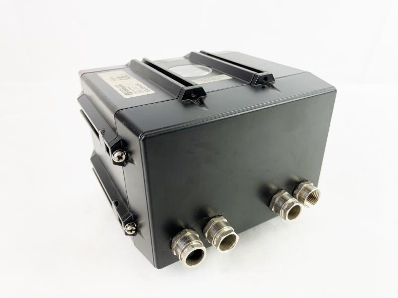 PEPPERL & FUCHS LS230-DA