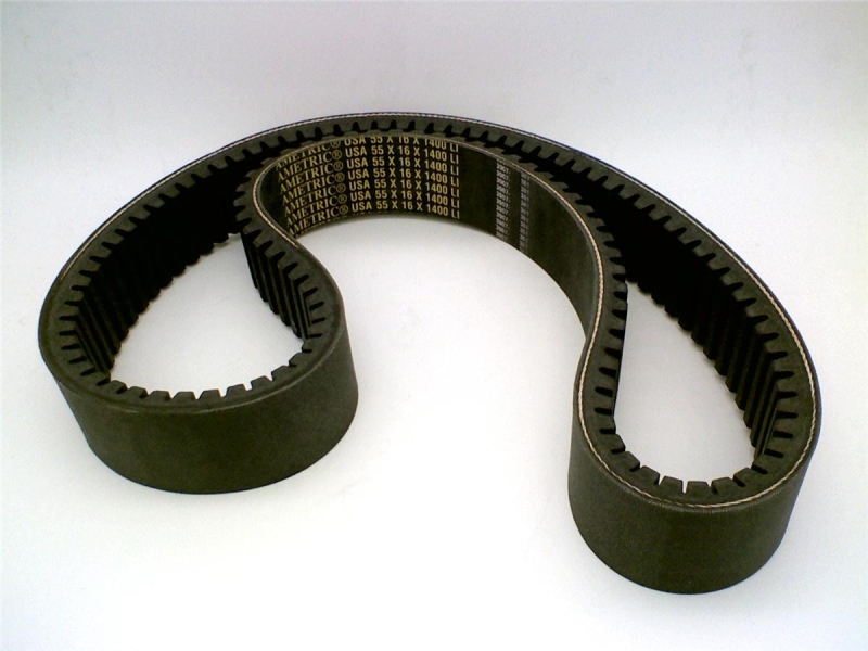 AMETRIC 3907-381