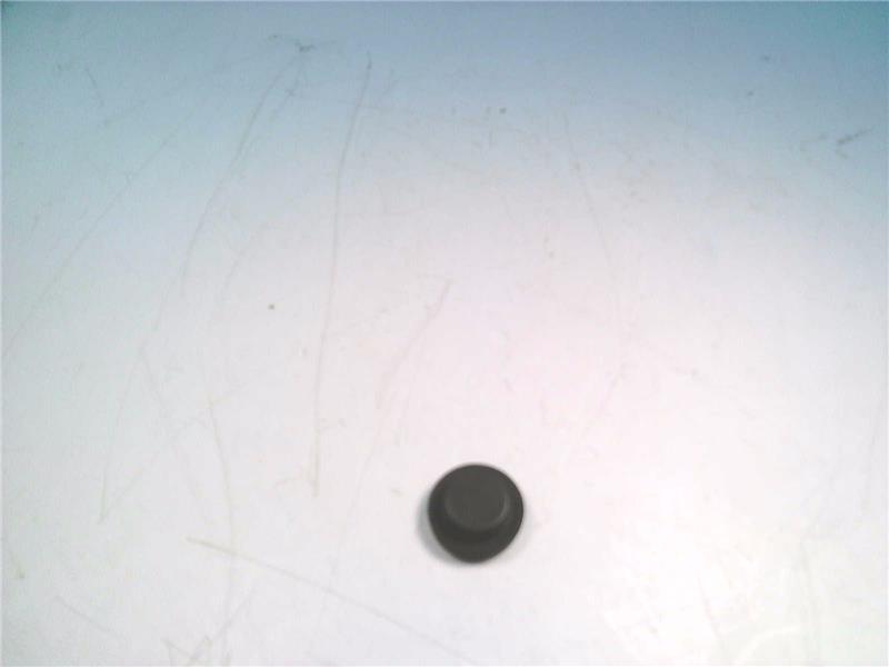 ATLAS COPCO 1622318300