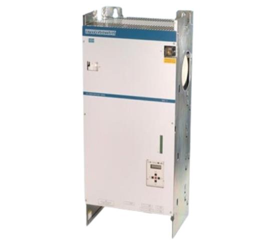 BOSCH RAC3.1-100-460-D0I-W1-220