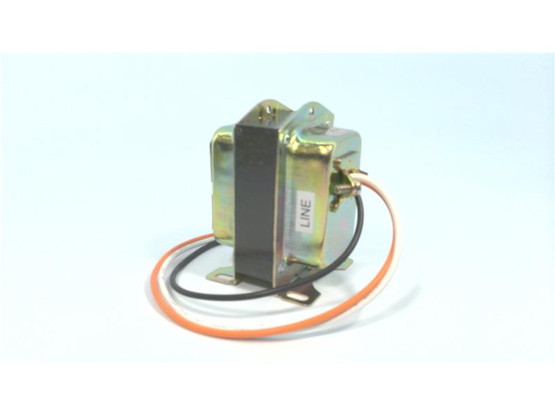 HONEYWELL AT140A1042