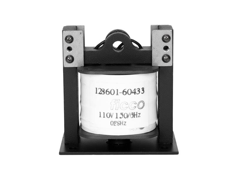 EB200-00608 by DANAHER CONTROLS