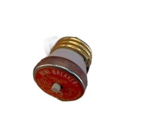 MB-15BC by EATON CORPORATION