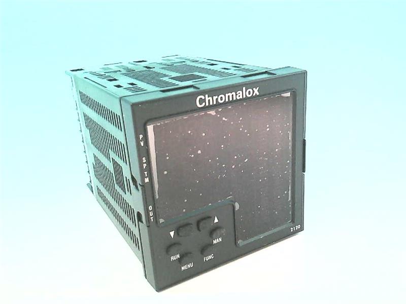 CHROMALOX 2120-4415930