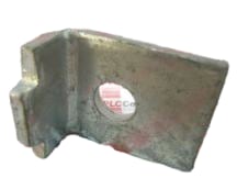B355ZN by EATON CORPORATION