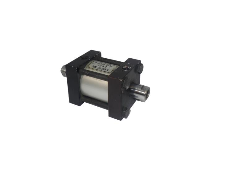 ROCKFORD AIR DEVICES 1.5 X 1