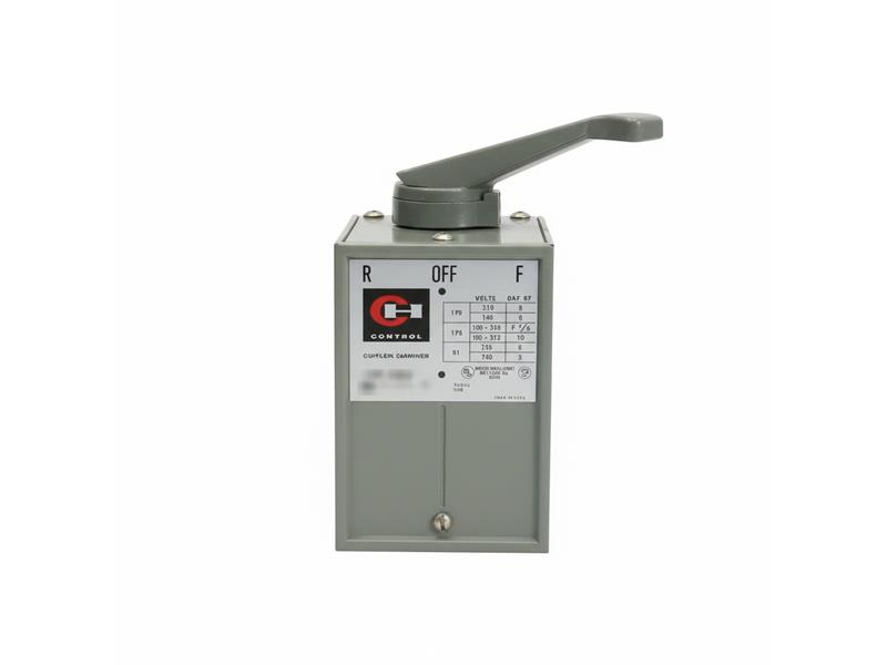 9441H361B by EATON CORPORATION