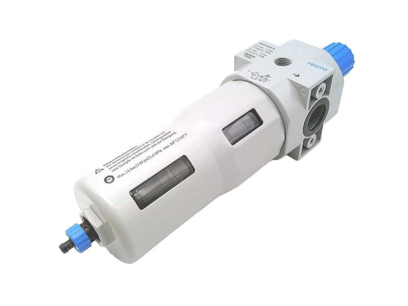 FESTO LFR-D-MAXI-A