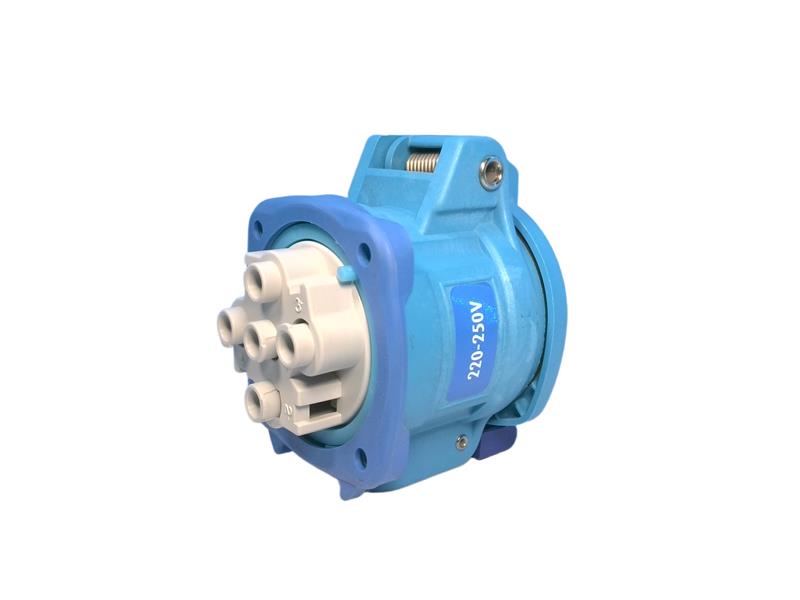 31-14015 by MARECHAL ELECTRIC SA