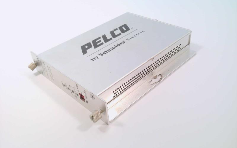 SCHNEIDER ELECTRIC FTV10D1S1ST