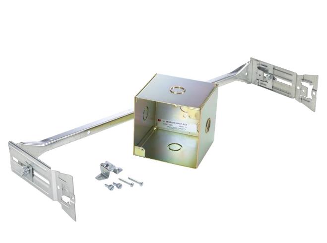 R4NB by FEDERAL SIGNAL