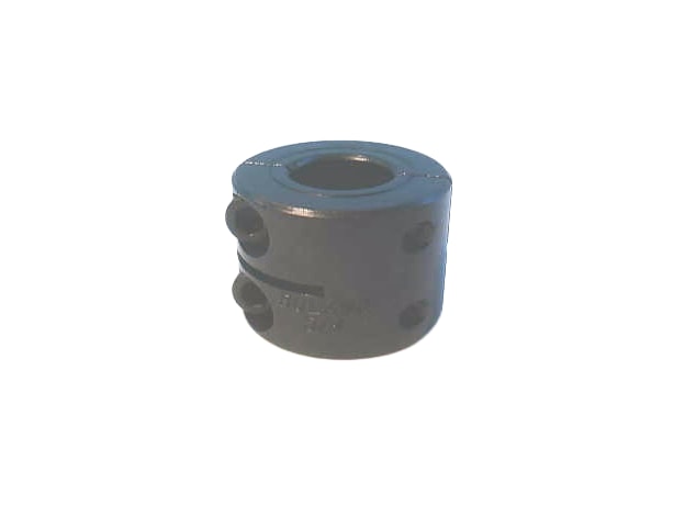 RULAND WSP-10-F
