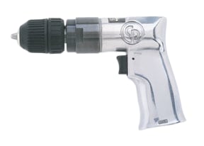 785QC by ATLAS COPCO