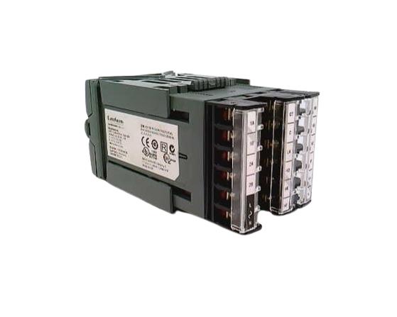 INVENSYS 3216/CC/VH/RRXX/R/XXX/ENG/ENG/XXXXX/XXXXX/XXXXX/EU0741/X/////////