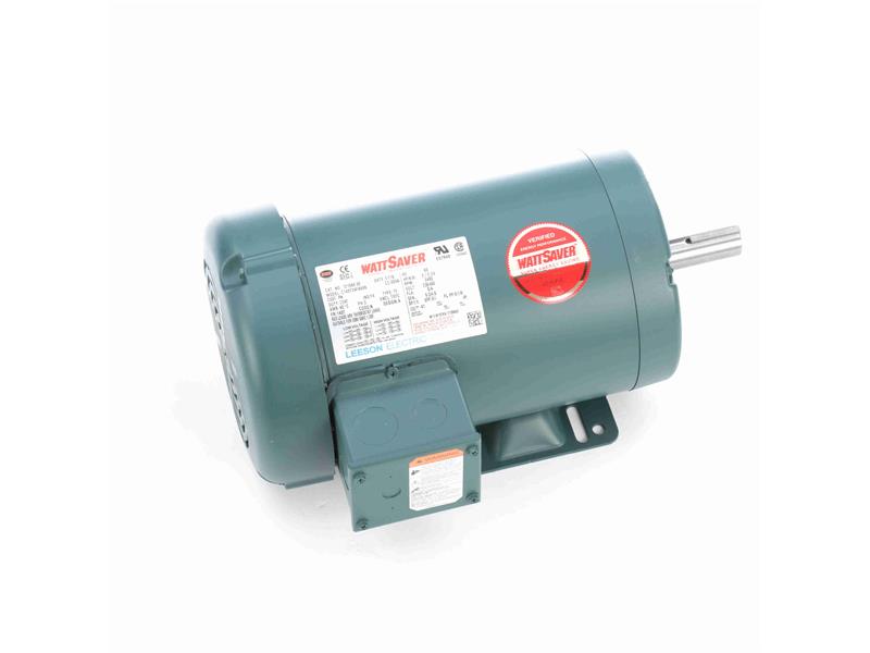 REGAL REXNORD 121968.00