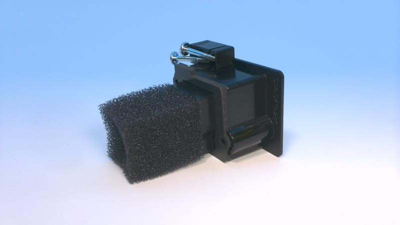 HONEYWELL F-A3384-000