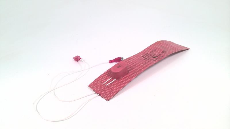 WATLOW 020100C2-OR31B