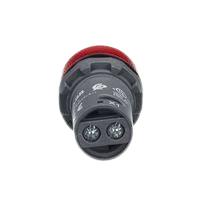 ASEA BROWN BOVERI 1SFA619600R6101