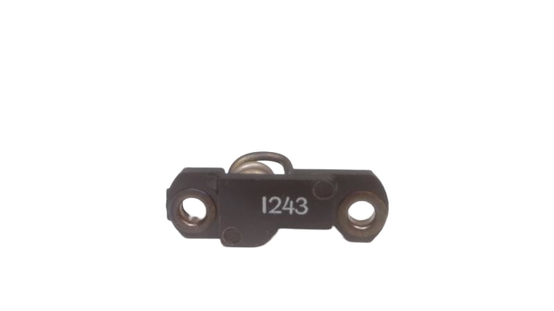 H-1243 by EATON CORPORATION