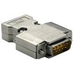 17JE-09H-1C-CF by FUJIKURA AMERICA