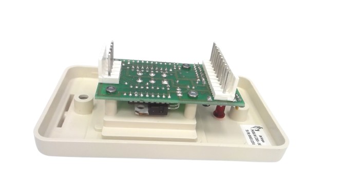 LINXIO GROUP CBS-3003