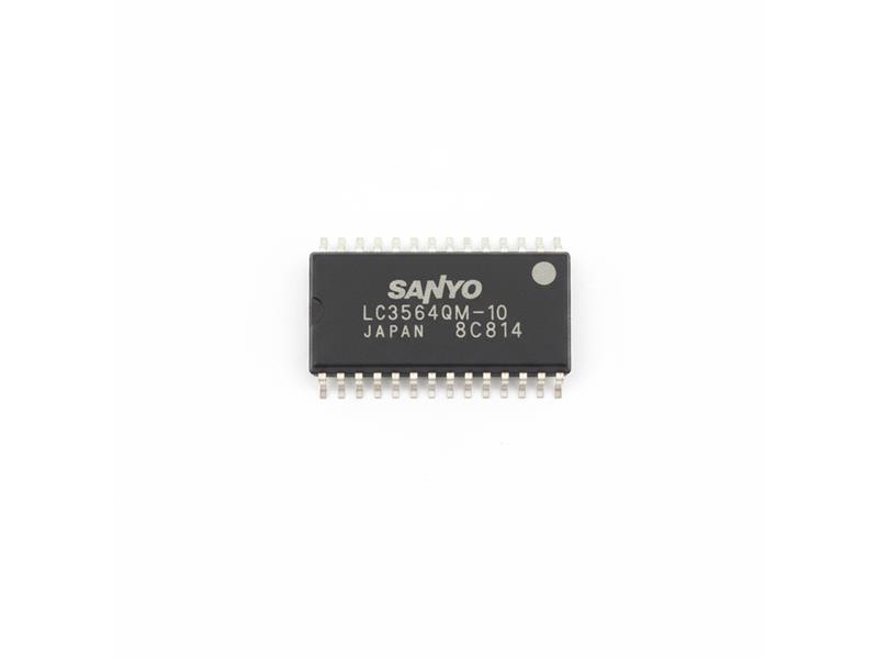 SANYO LC3564QM10