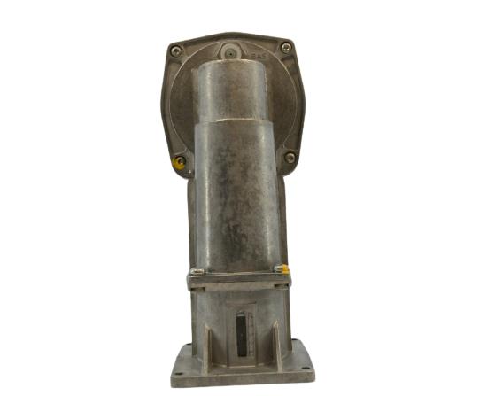 SIEMENS SKP20.191U17