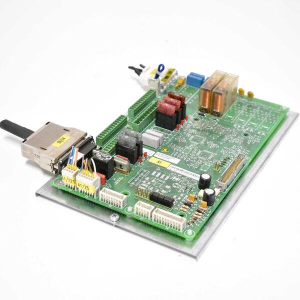 LP-ELEKTRONIK 00111230