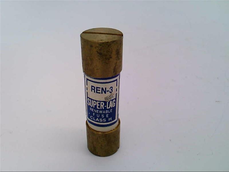 EATON CORPORATION REN-3