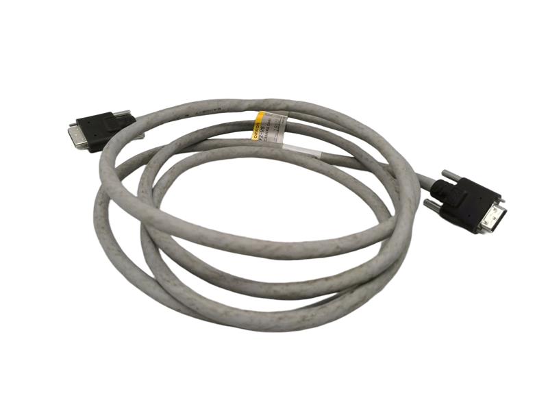 OMRON FZ-VS-2M