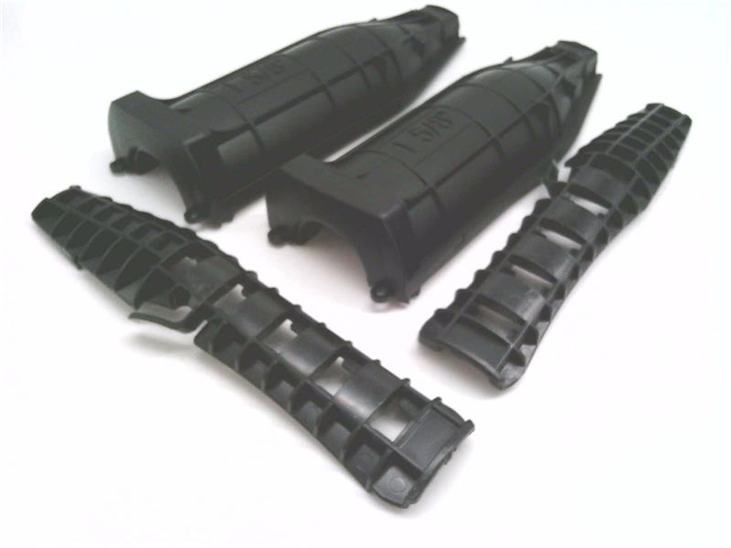 123-154-5 by 123EWIRELESS