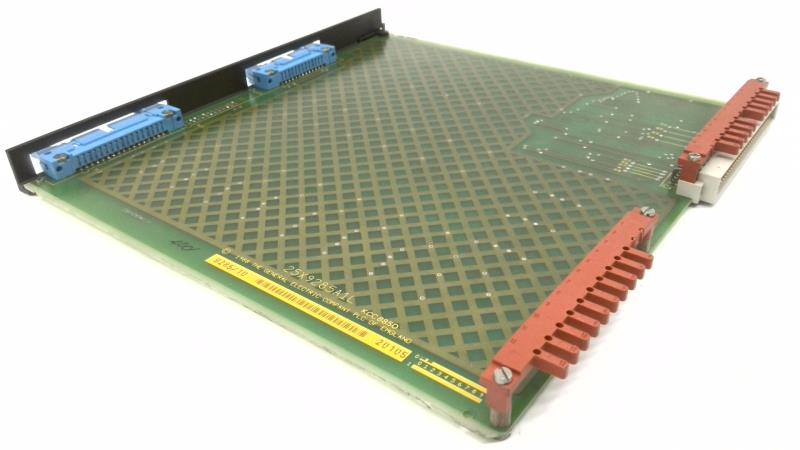 9285-4001 by CONVERTEAM