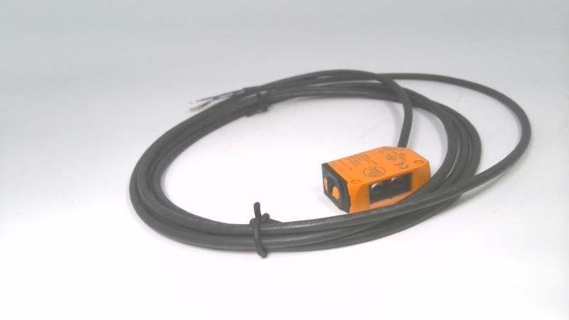 EFECTOR O6H-FNKG-O6H204