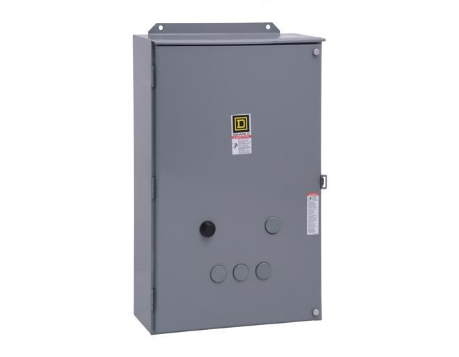 SCHNEIDER ELECTRIC 8536SEA1V02S