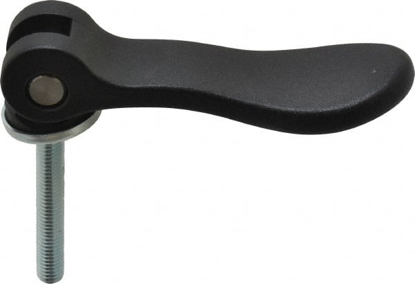 K0006.250110850 by KIPP