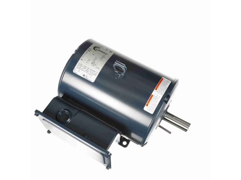 REGAL REXNORD V210M2