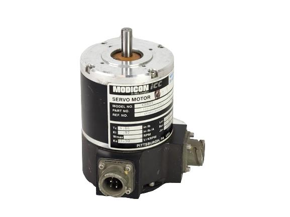 SCHNEIDER ELECTRIC CHB05