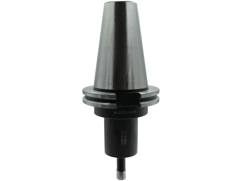 RENISHAW M-2253-0955