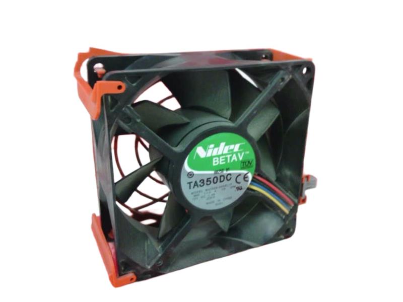 NIDEC CORP M35556-35DEL1F