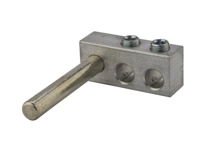 NSI INDUSTRIES TS1/0-2