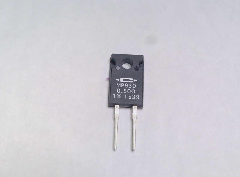 MP930-0.50-1% by CADDOCK