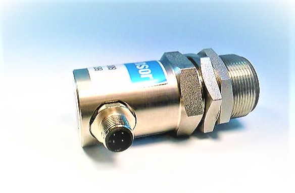 SCHNEIDER ELECTRIC CS108