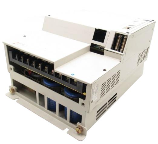 MITSUBISHI MR-H30KAN