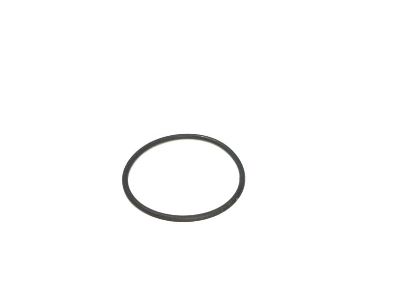 028-14495-000 by JOHNSON CONTROLS